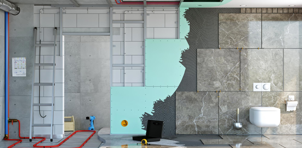  Газобетон — это не утеплитель в чистом виде.